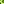 Destellos dst-3445192