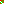 Destellos dst-3445194