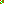 Destellos dst-3445195