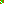 Destellos dst-3445197