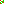 Destellos dst-3445199