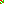 Destellos dst-3445203