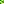 Destellos dst-3445205