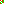 Destellos dst-3445207