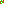 Destellos dst-3445252