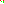 Destellos dst-344528