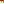 Destellos dst-344530