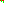 Destellos dst-344534
