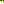 Destellos dst-344537