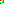 Destellos dst-3445402