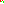 Destellos dst-344570