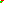 Destellos dst-34458