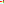 Destellos dst-344586
