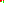 Destellos dst-344590