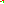 Destellos dst-344595