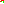 Destellos dst-344596
