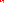 Destellos dst-344601