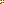 Destellos dst-3446036
