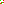 Destellos dst-3446037