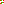 Destellos dst-3446040