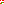 Destellos dst-3446042