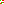 Destellos dst-3446043