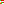Destellos dst-3446046