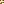 Destellos dst-3446049