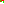 Destellos dst-344605