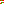 Destellos dst-3446050
