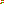 Destellos dst-3446051