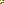Destellos dst-3446052