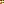 Destellos dst-3446053