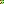Destellos dst-3446055