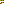 Destellos dst-3446056