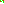 Destellos dst-344606