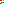 Destellos dst-3446060