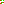 Destellos dst-3446064