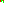 Destellos dst-344607