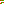 Destellos dst-3446070