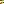 Destellos dst-3446079