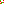 Destellos dst-3446084
