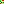 Destellos dst-3446090