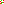 Destellos dst-3446091