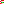 Destellos dst-3446092