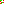 Destellos dst-3446094