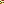 Destellos dst-3446095