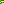 Destellos dst-3446096