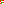 Destellos dst-3446097