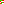 Destellos dst-3446098